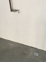 Joo Seng Road (D13), Warehouse #443105381